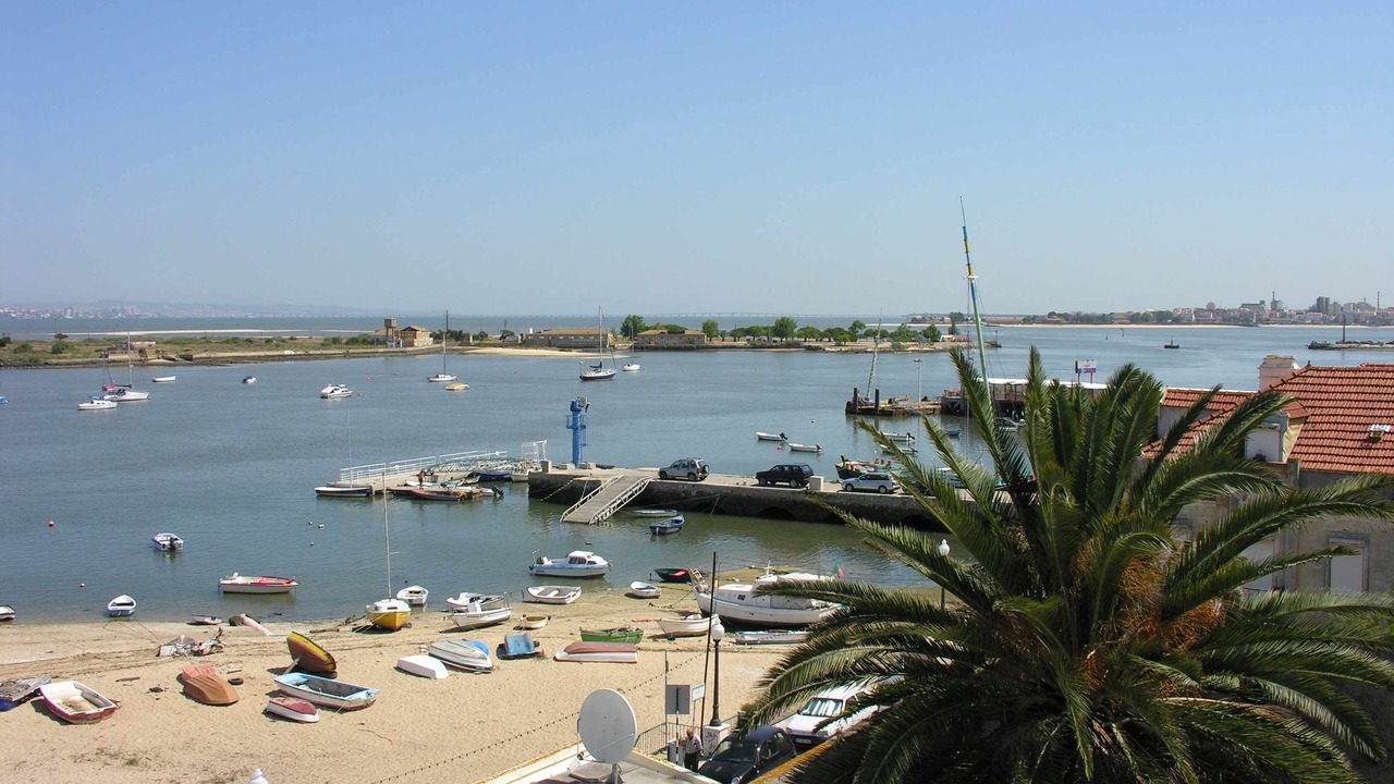 Photo of Outdoor in Arrentela