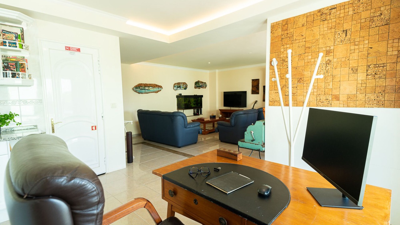 Photo of Bedroom in Arrentela