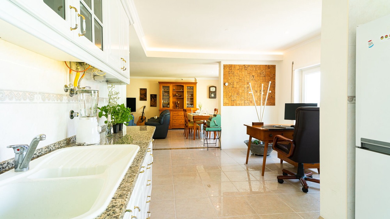 Photo of Bedroom in Arrentela