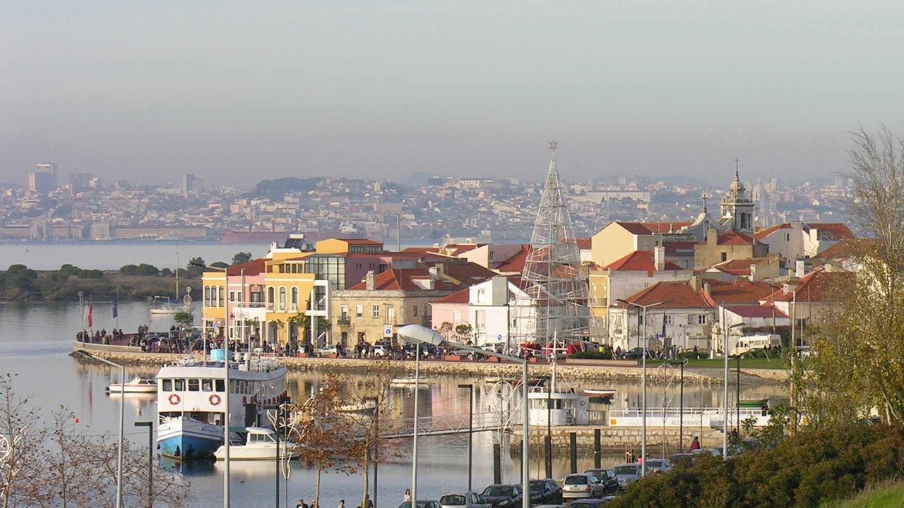 Photo of Outdoor in Arrentela
