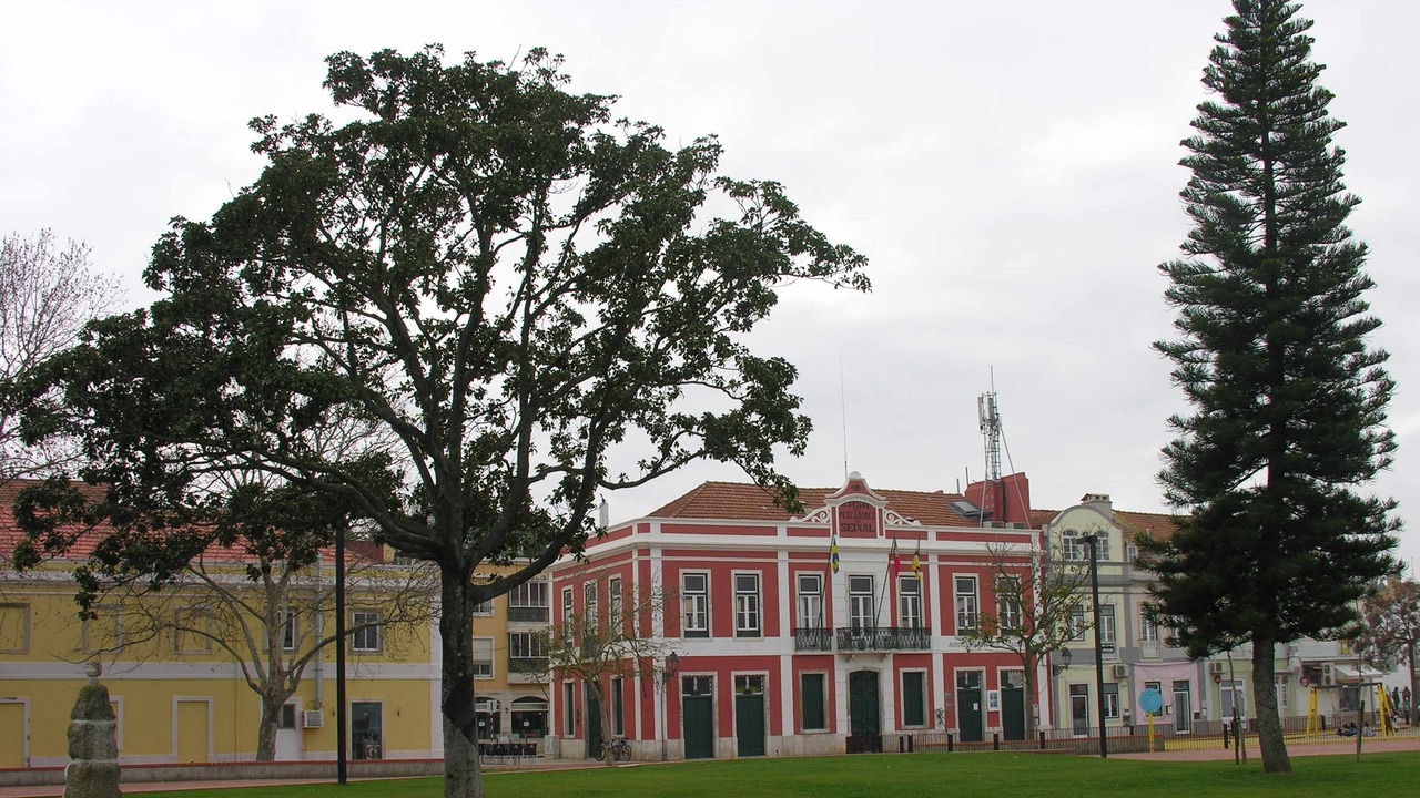 Photo of Outdoor in Arrentela