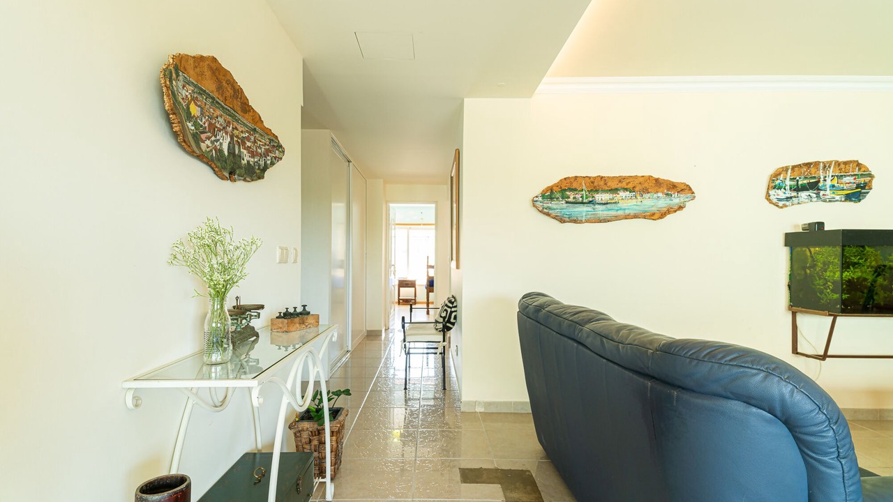 Photo of Bedroom in Arrentela