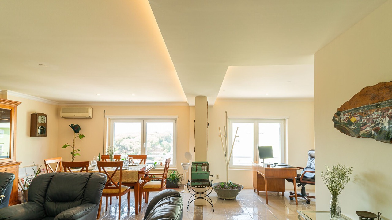 Photo of Bedroom in Arrentela