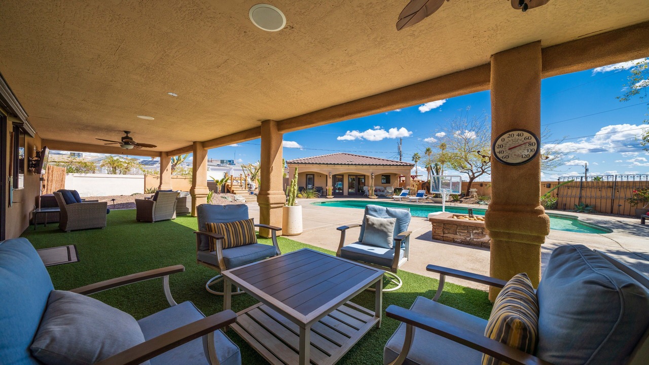 Photo of Others in Lake Havasu City