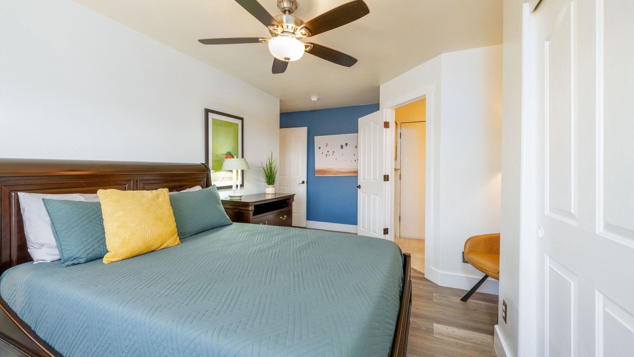 Photo of Outdoor in Lake Havasu City