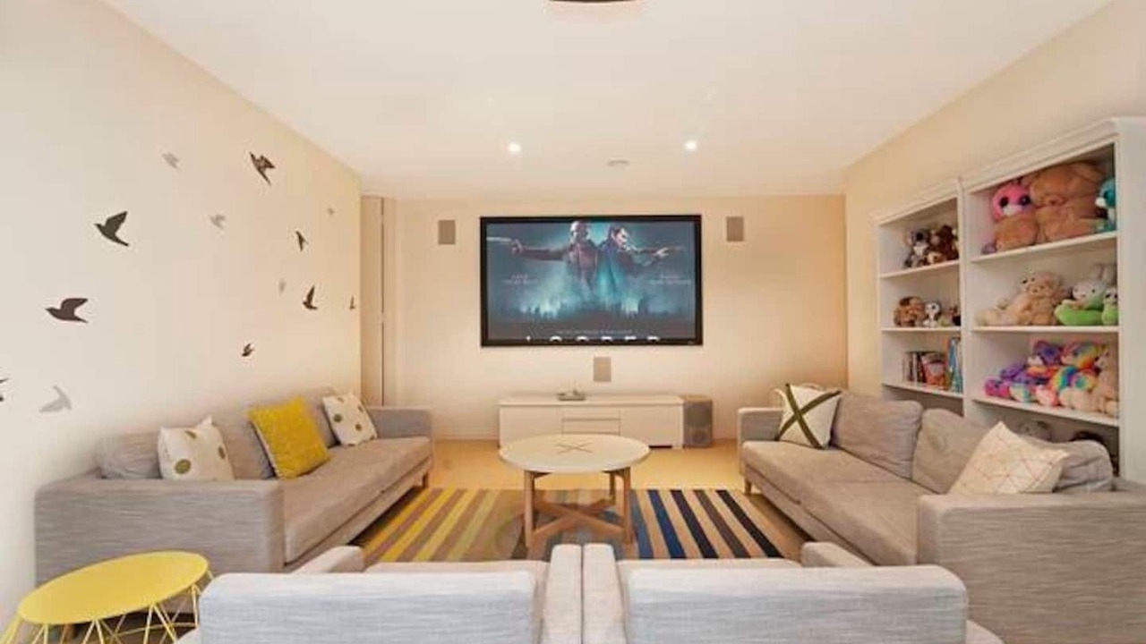 Photo of Livingroom in Rye