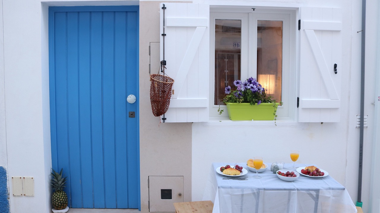 Photo of Outdoor in Nazare