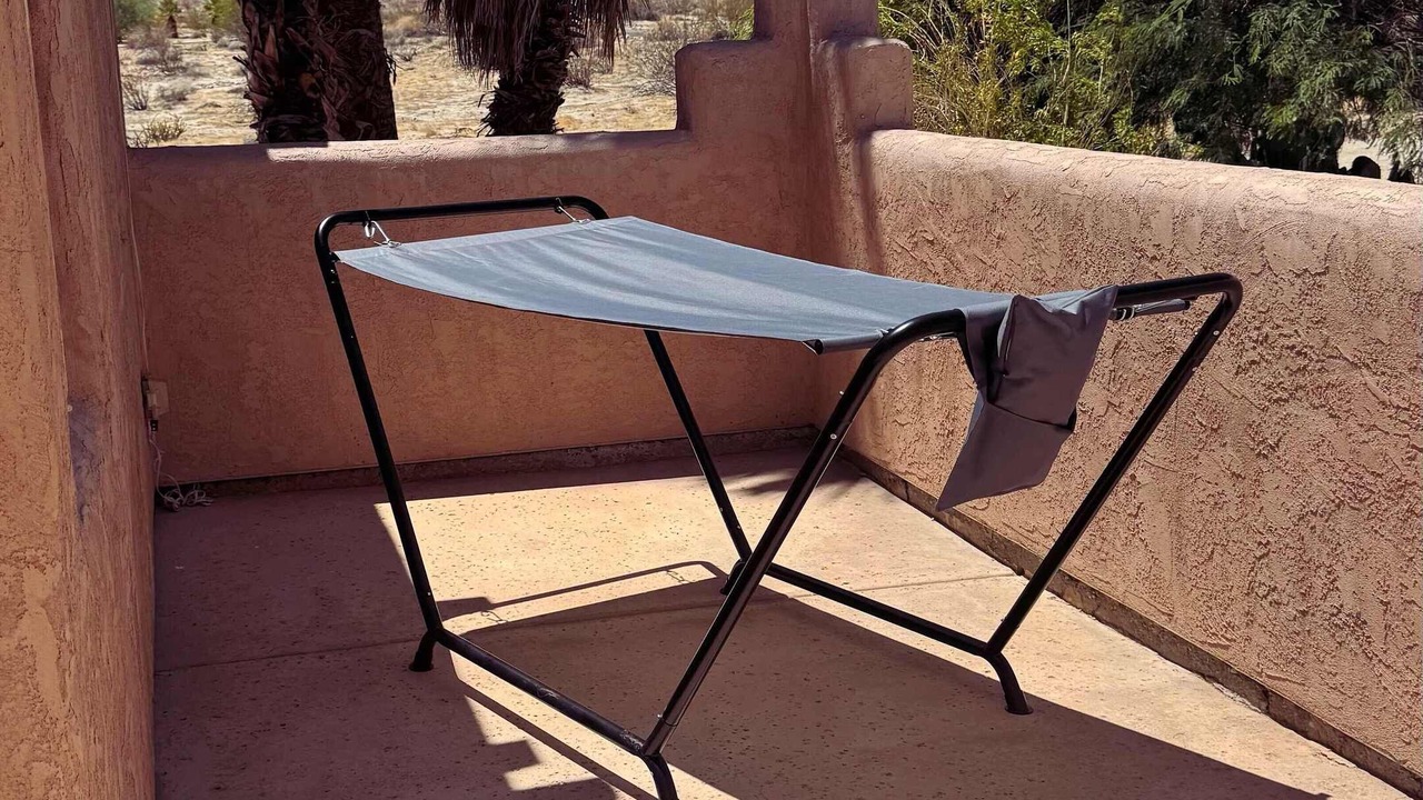 Photo of Others in Borrego Springs