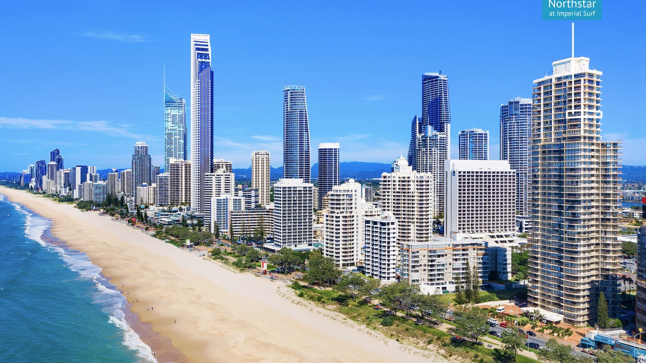Photo of Outdoor in Surfers Paradise