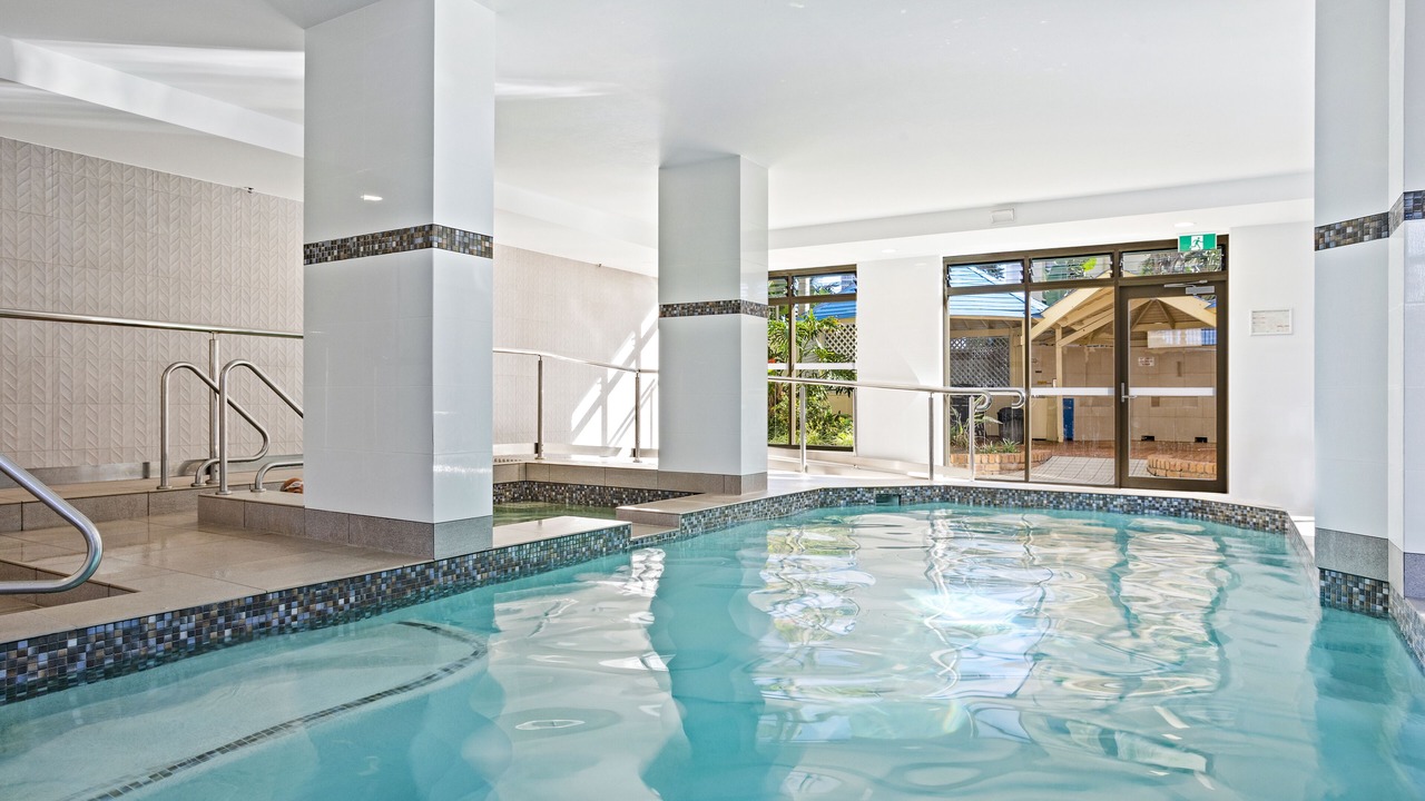 Photo of Outdoor in Surfers Paradise