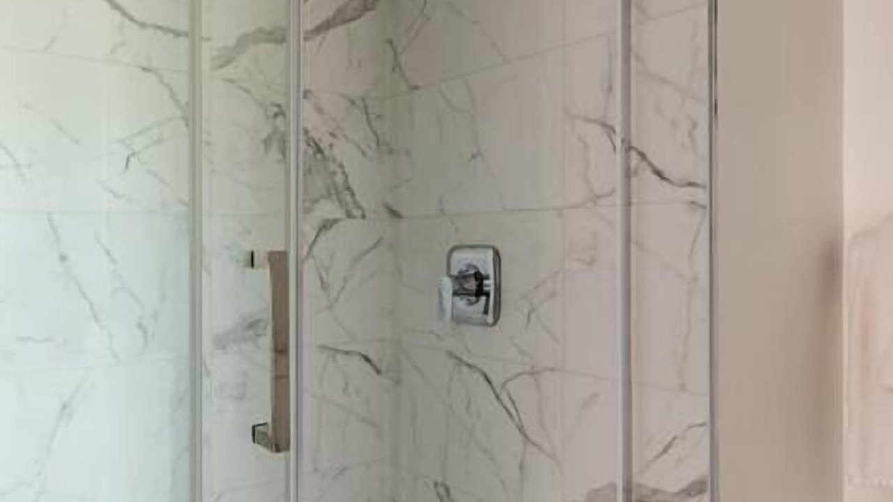 Photo of Bathroom in Palm Desert