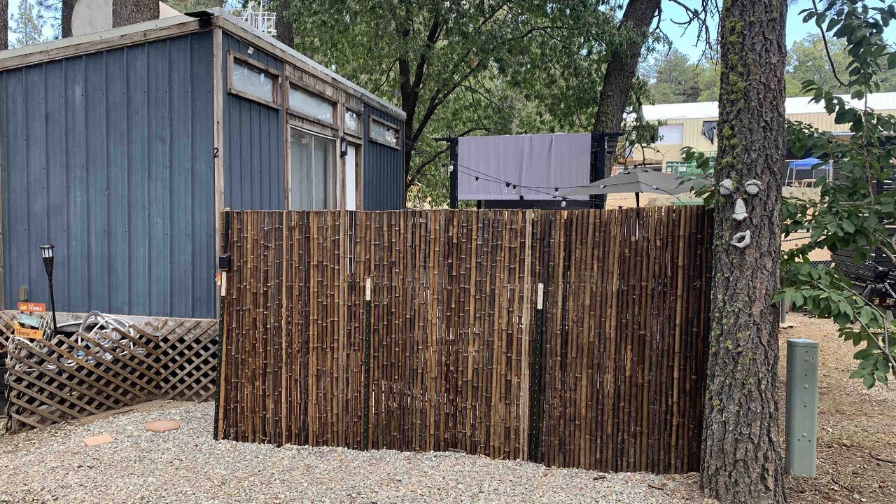 Photo of Outdoor in Mount Laguna