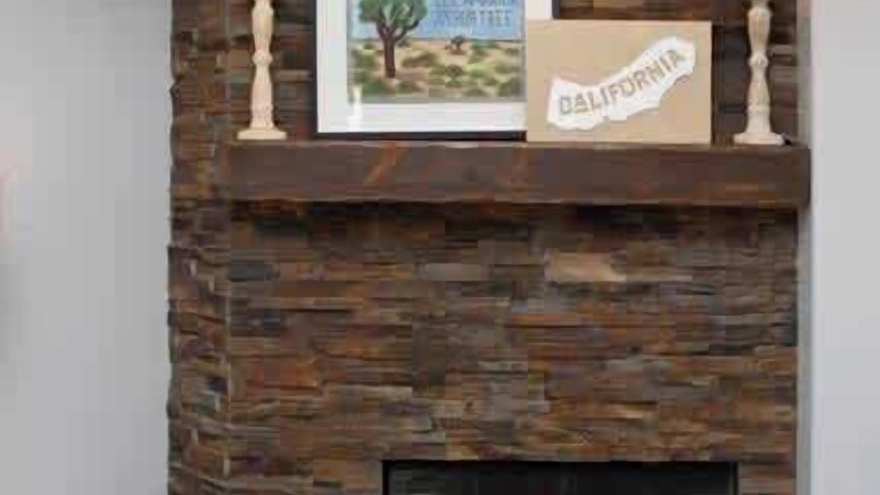 Photo of Livingroom in Yucca Valley