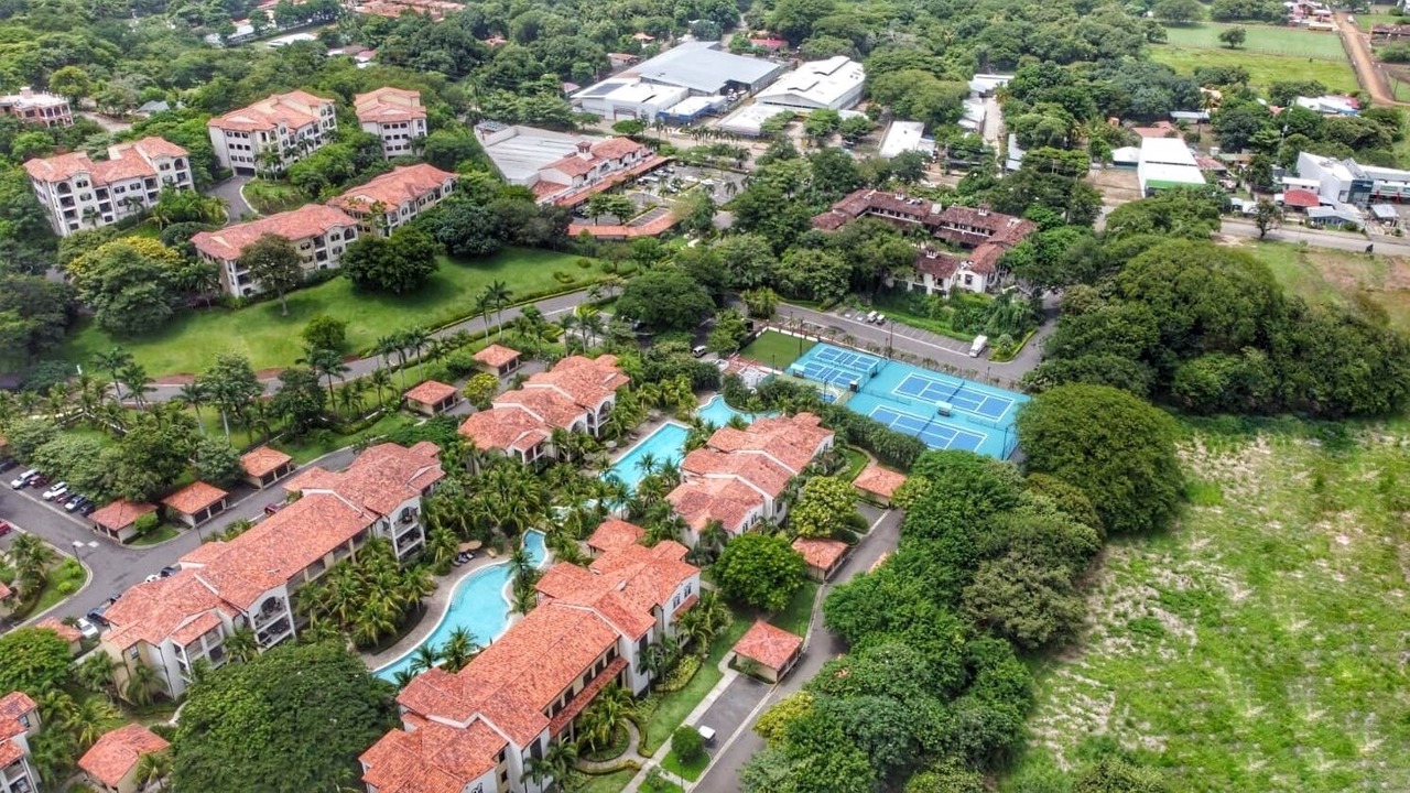 Photo of Outdoor in Coco