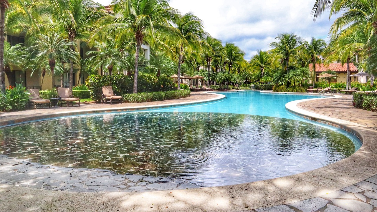 Photo of Outdoor in Coco