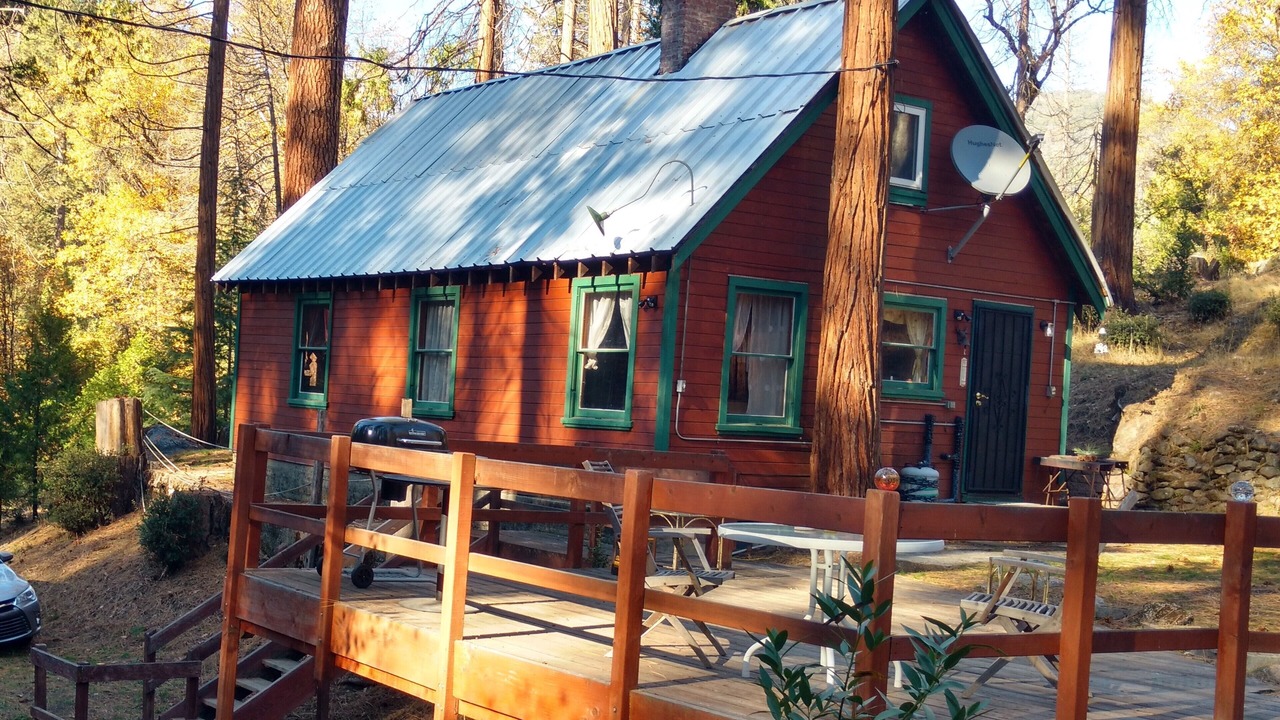 Photo of Outdoor in Pinehurst