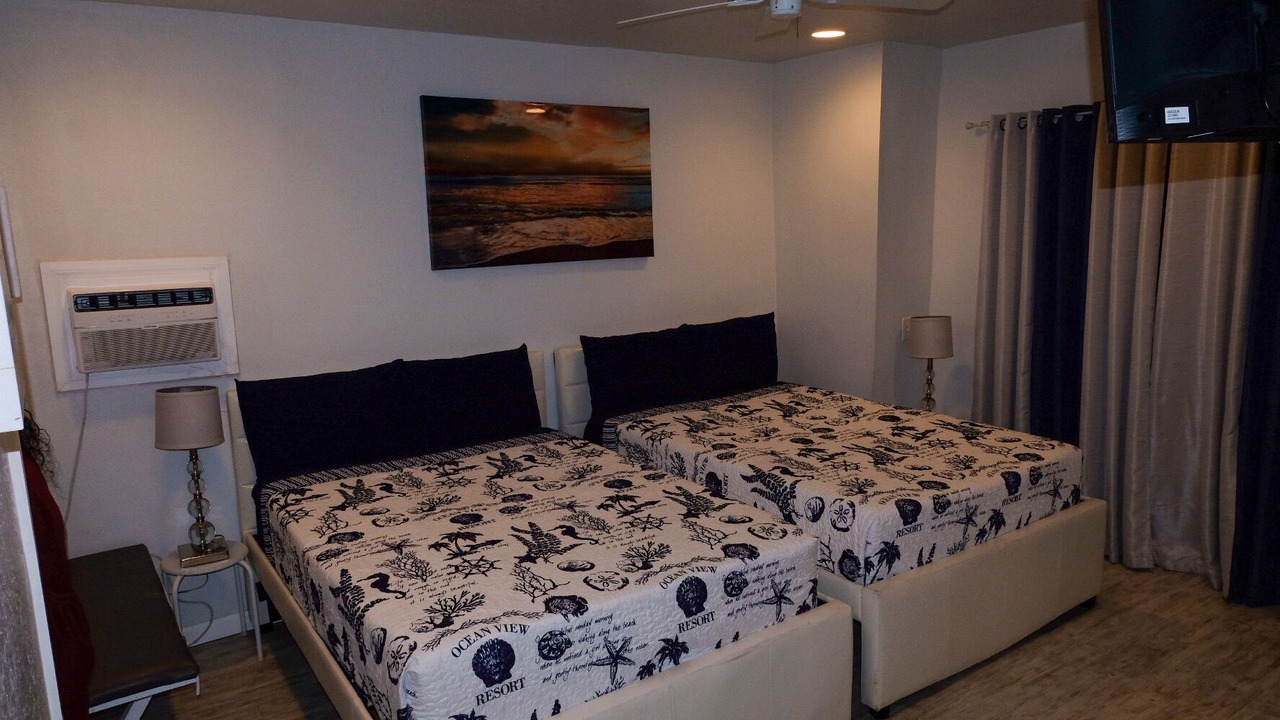 Photo of Bedroom in La Presa