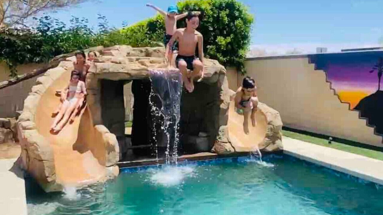 Photo of Outdoor in Rancho Santana