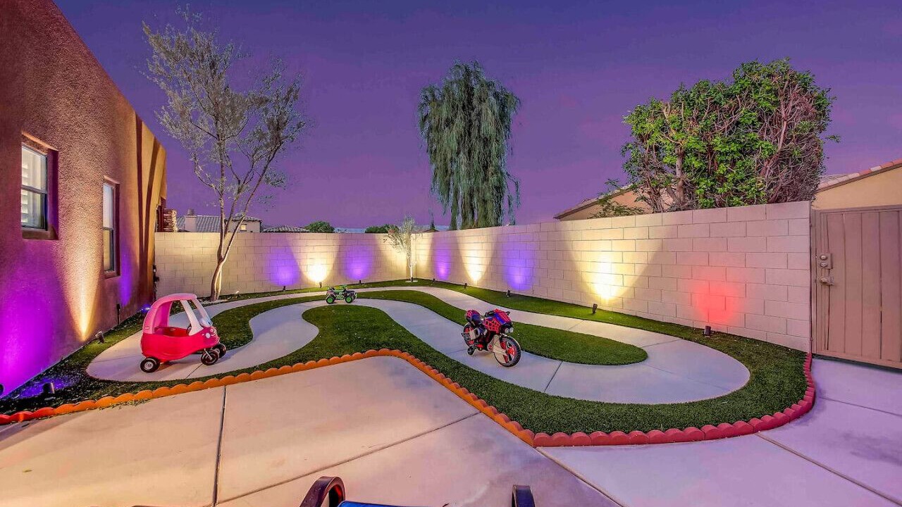 Photo of Outdoor in Rancho Santana