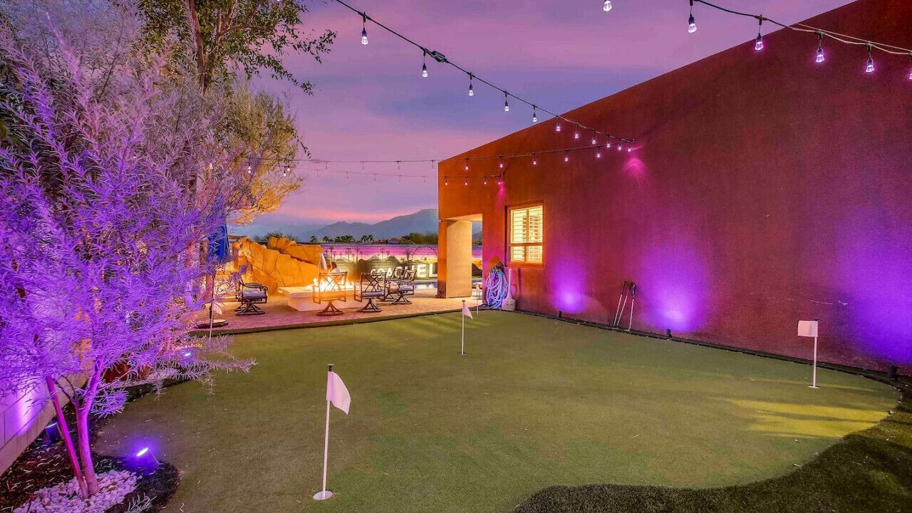 Photo of Outdoor in Rancho Santana