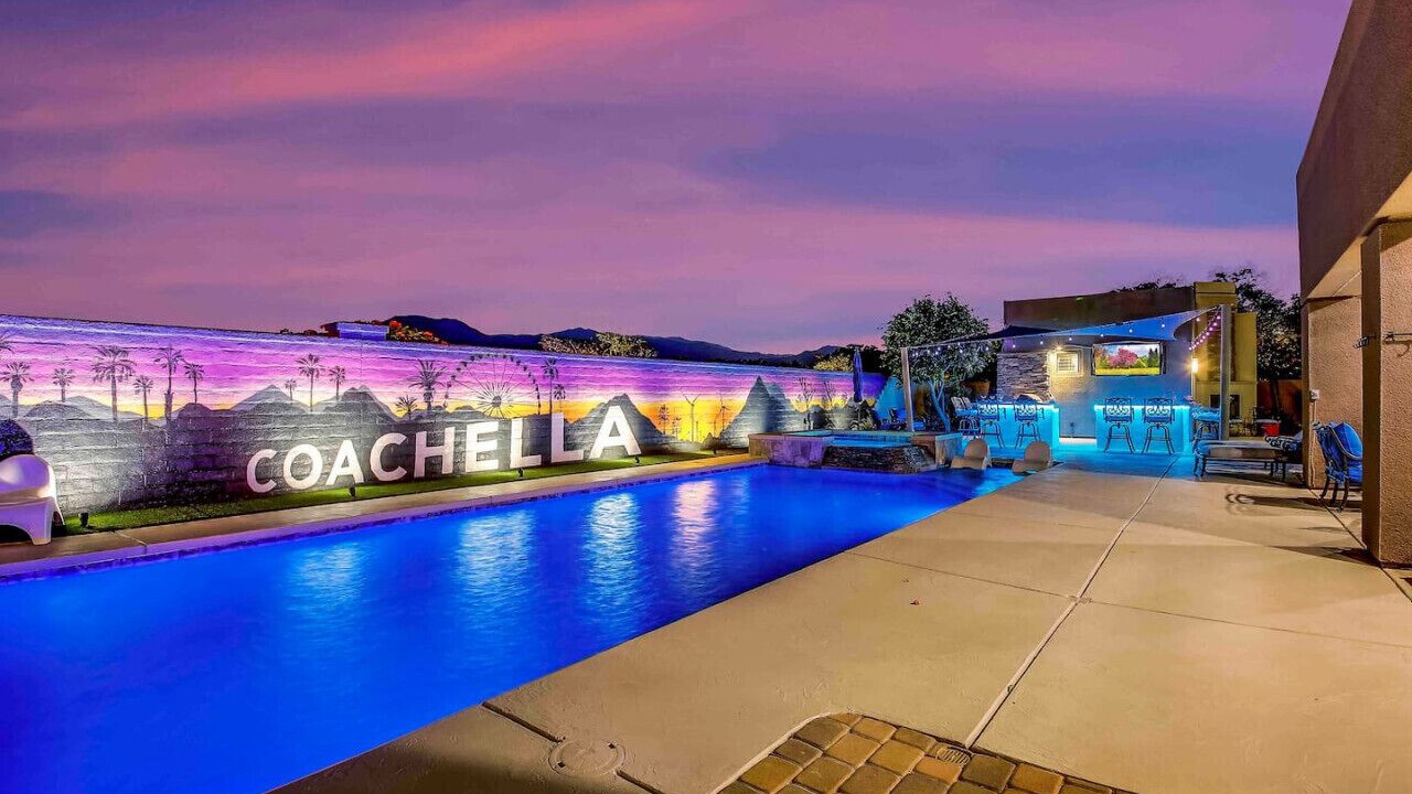 Photo of Outdoor in Rancho Santana