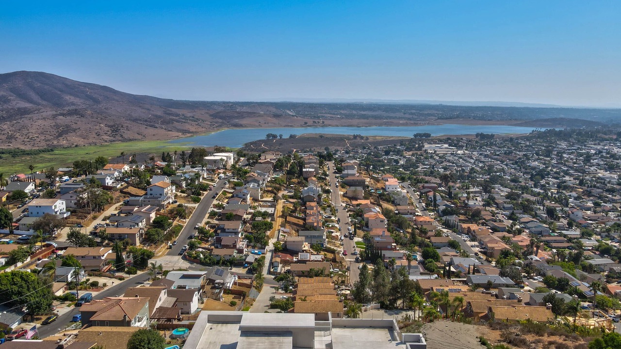 Photo of Outdoor in La Presa