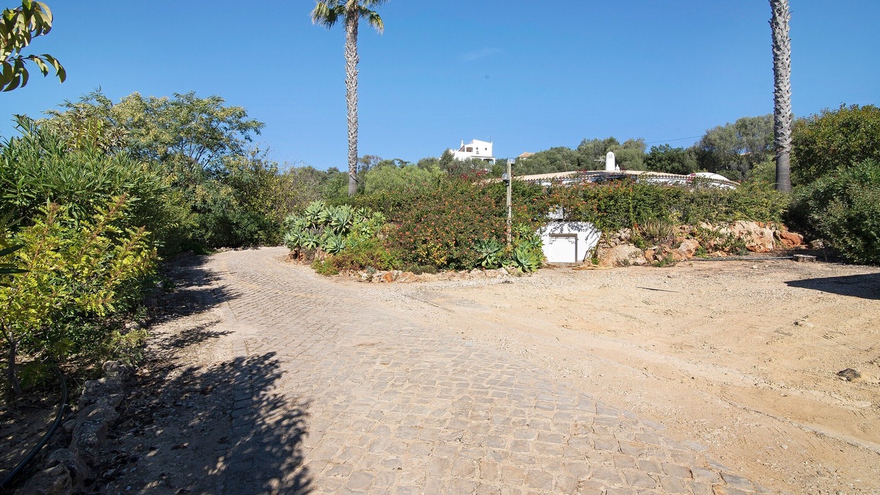 Photo of Outdoor in Cerro do Mocho