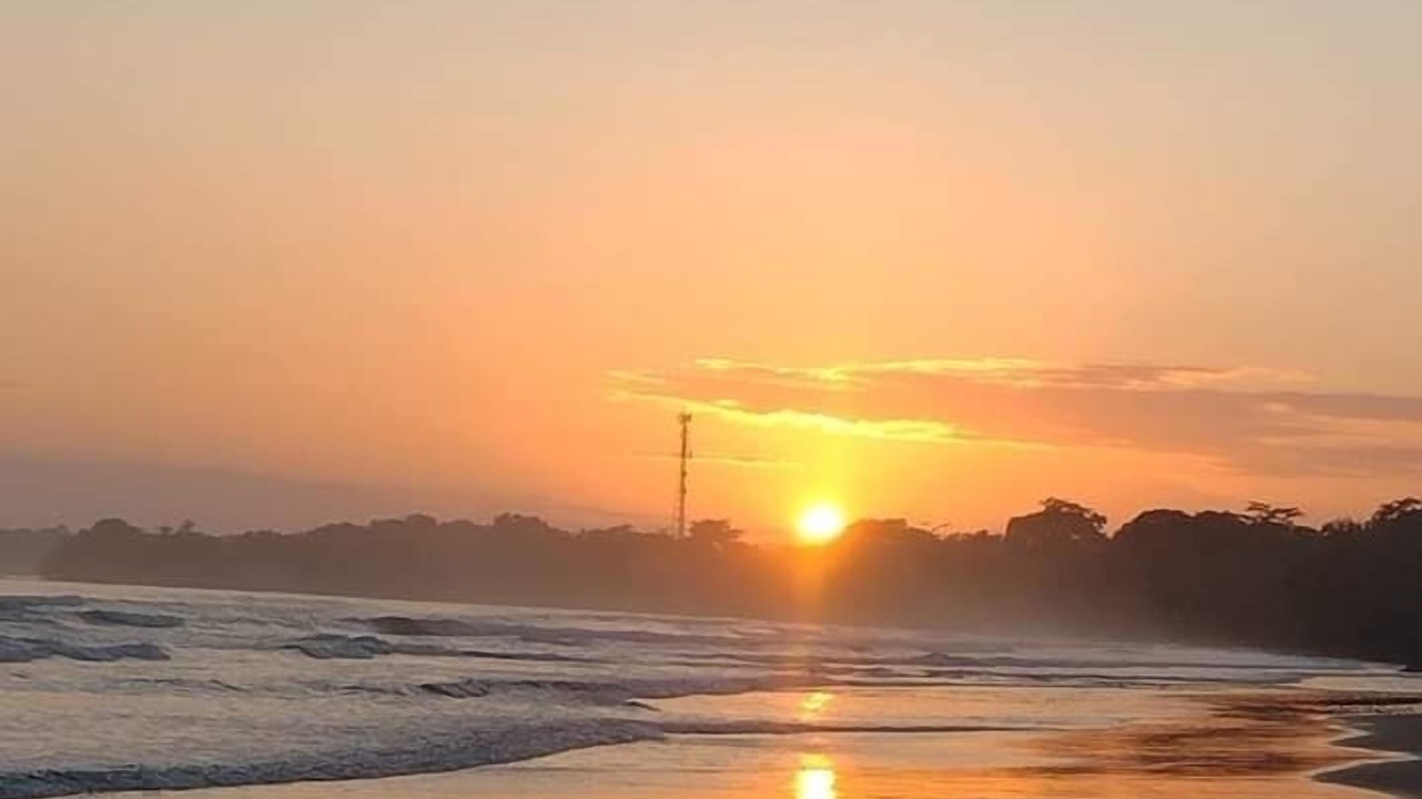 Photo of Others in Cahuita