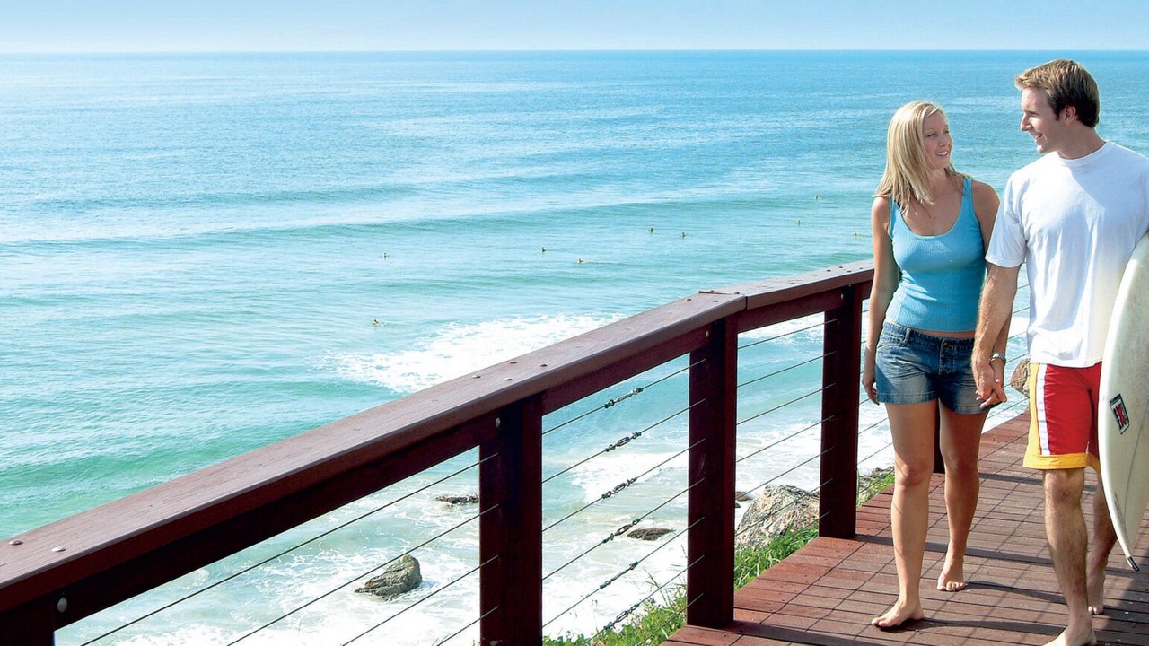 Photo of Outdoor in Miami