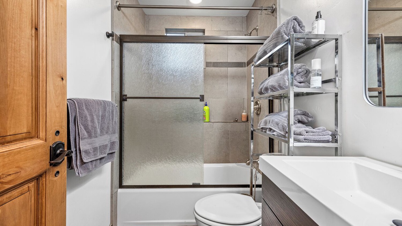 Photo of Bathroom in Arnold