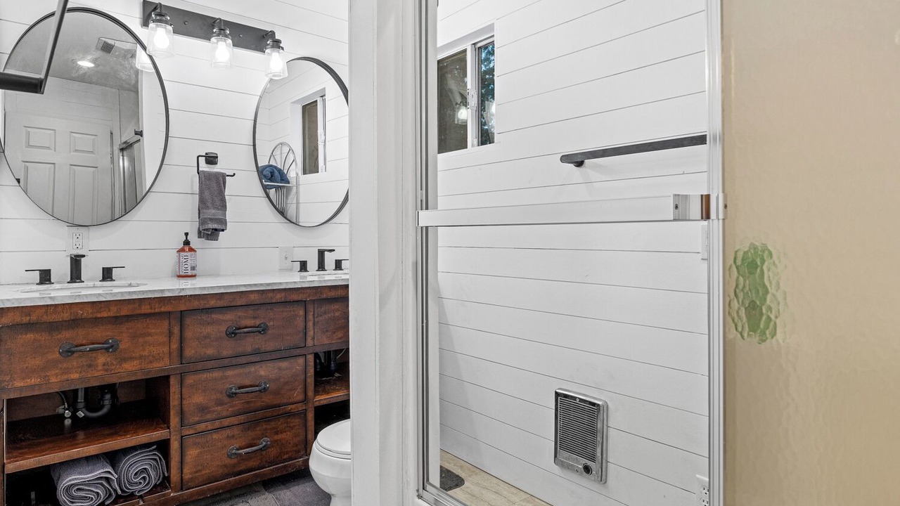 Photo of Bathroom in Arnold
