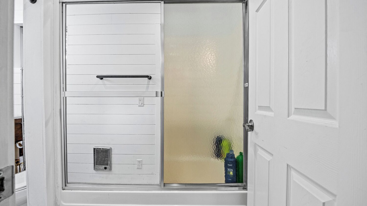 Photo of Bathroom in Arnold