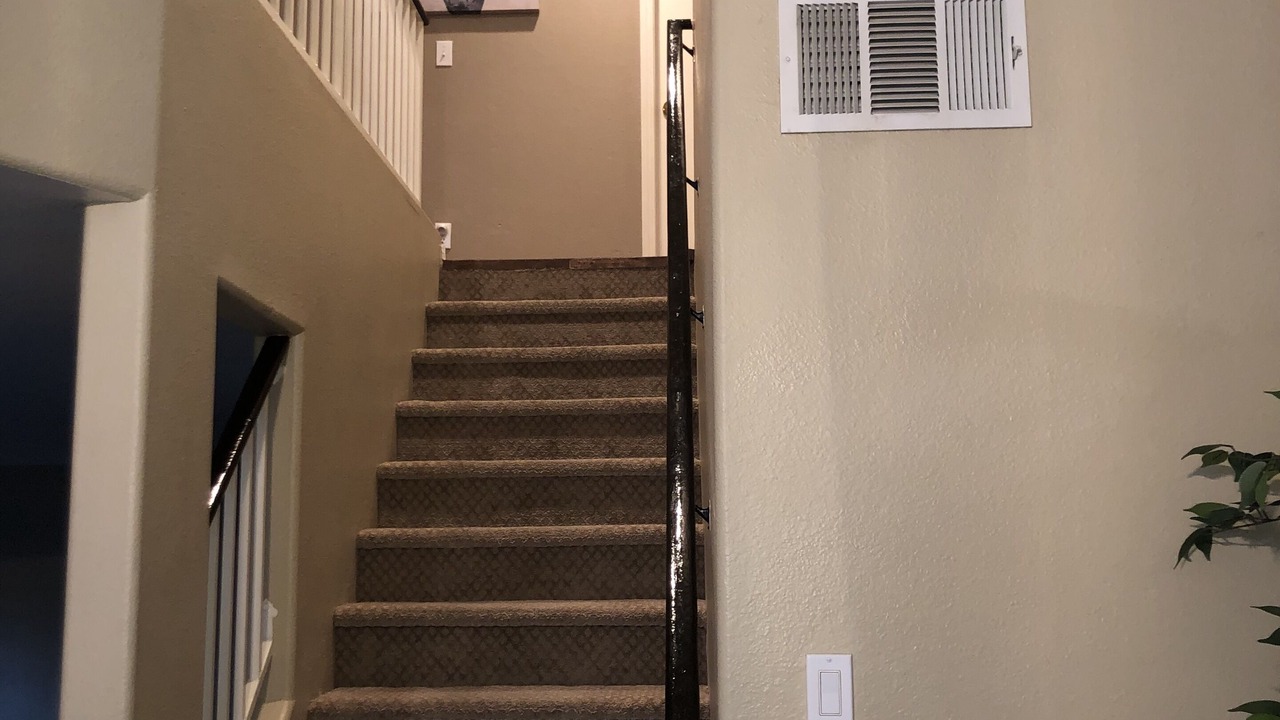 Photo of Others in North Las Vegas