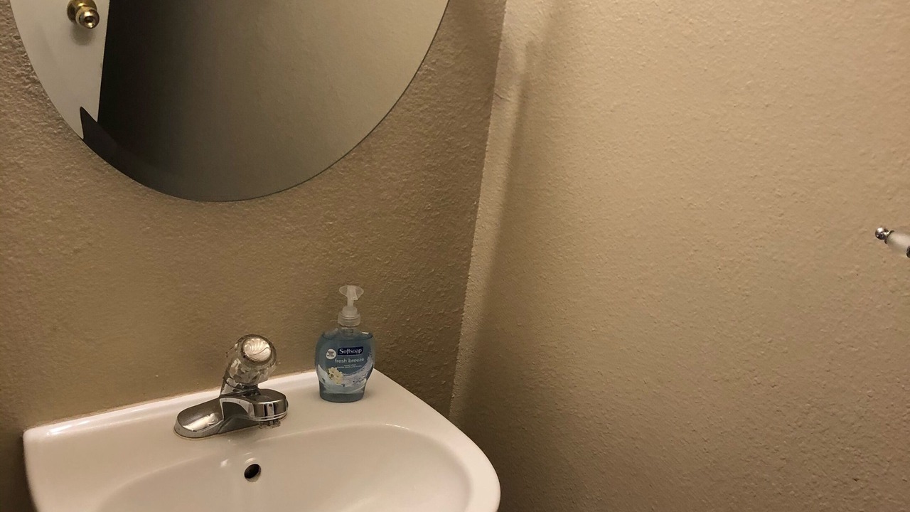 Photo of Others in North Las Vegas