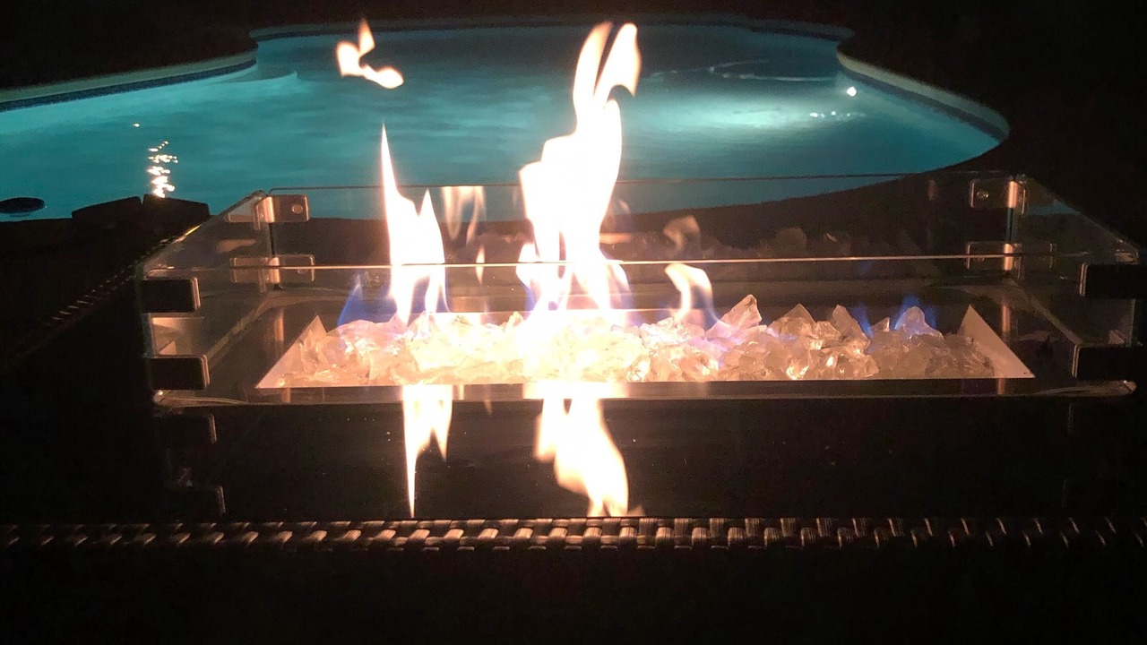 Photo of Outdoor in North Las Vegas