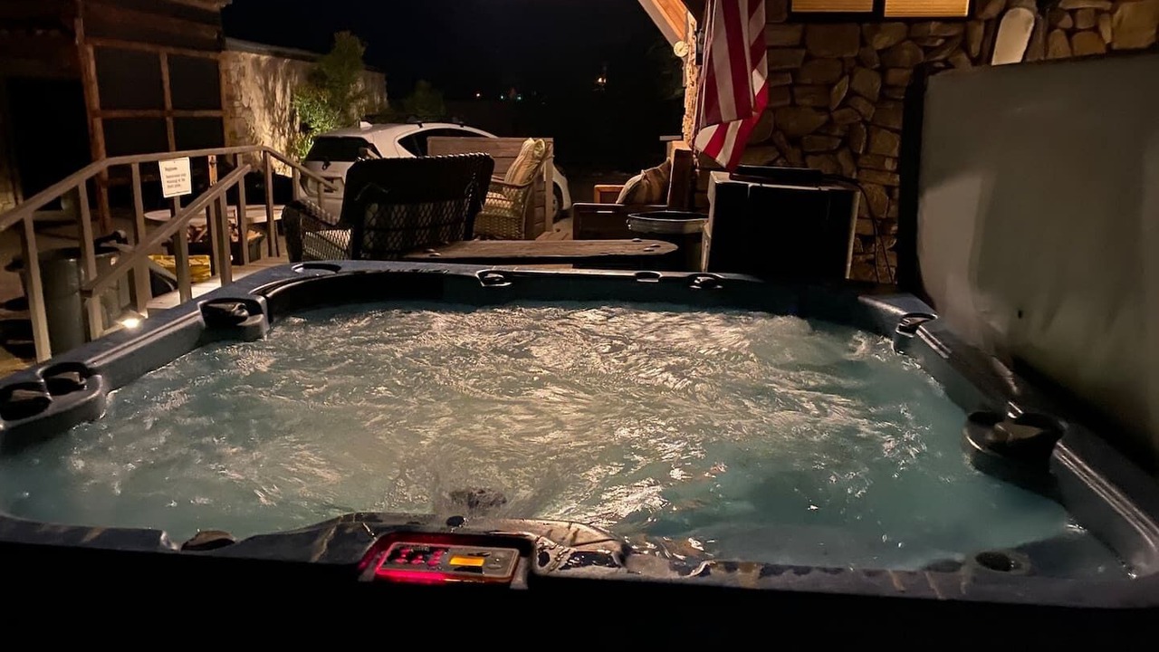 Photo of Outdoor in Ocotillo