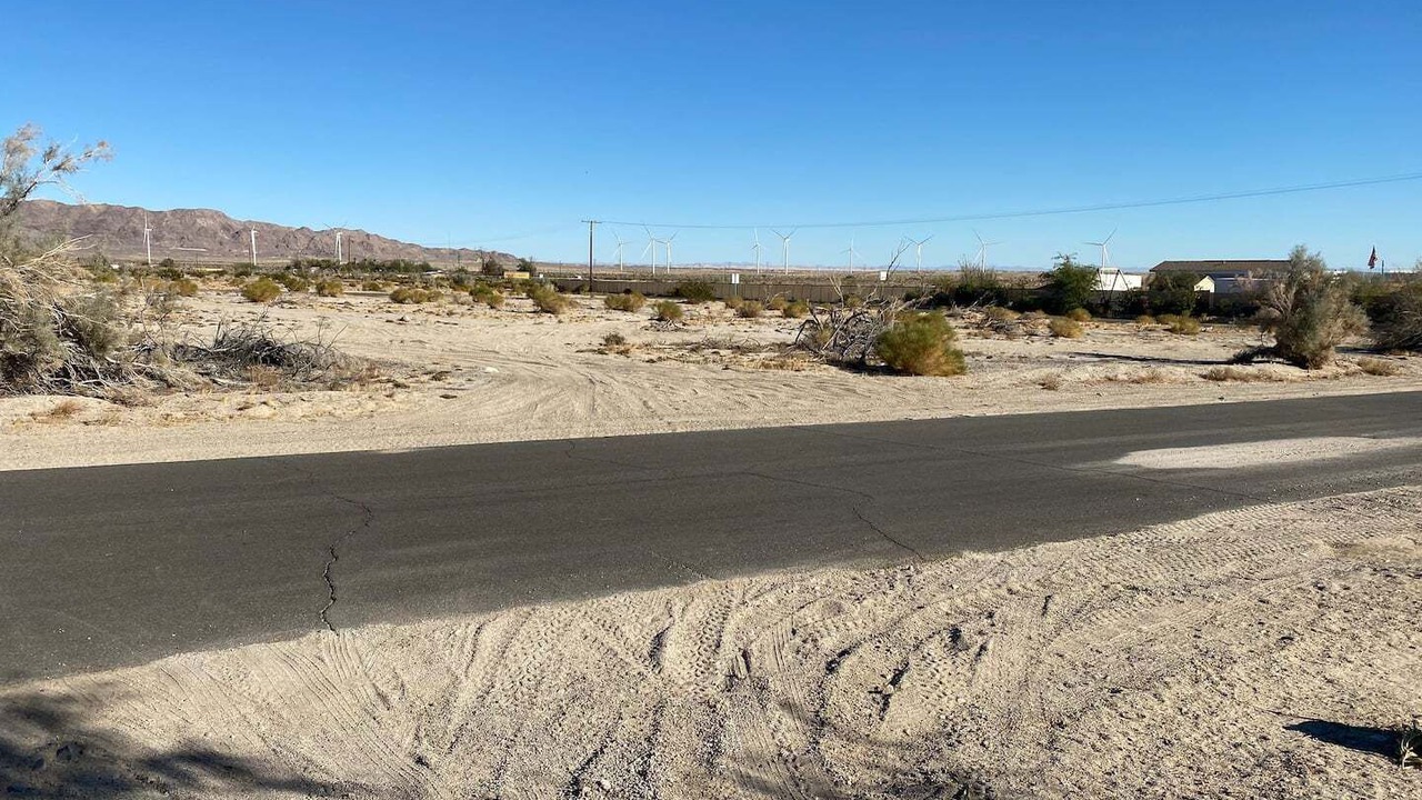 Photo of Others in Ocotillo