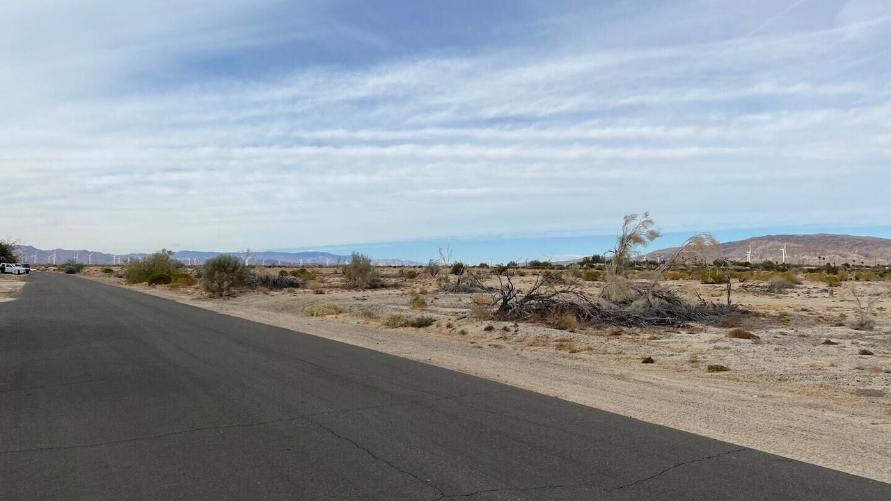 Photo of Others in Ocotillo