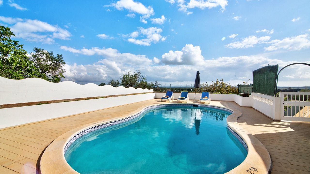 Photo of Outdoor in Maritenda