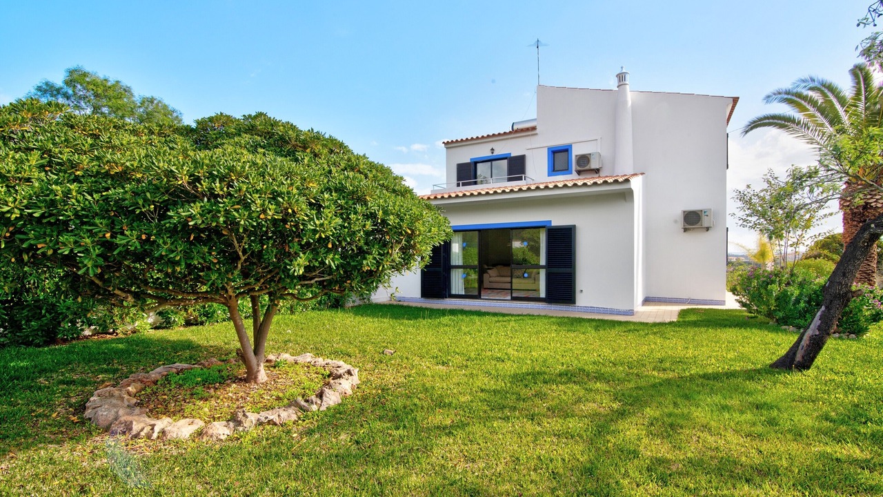 Photo of Outdoor in Maritenda