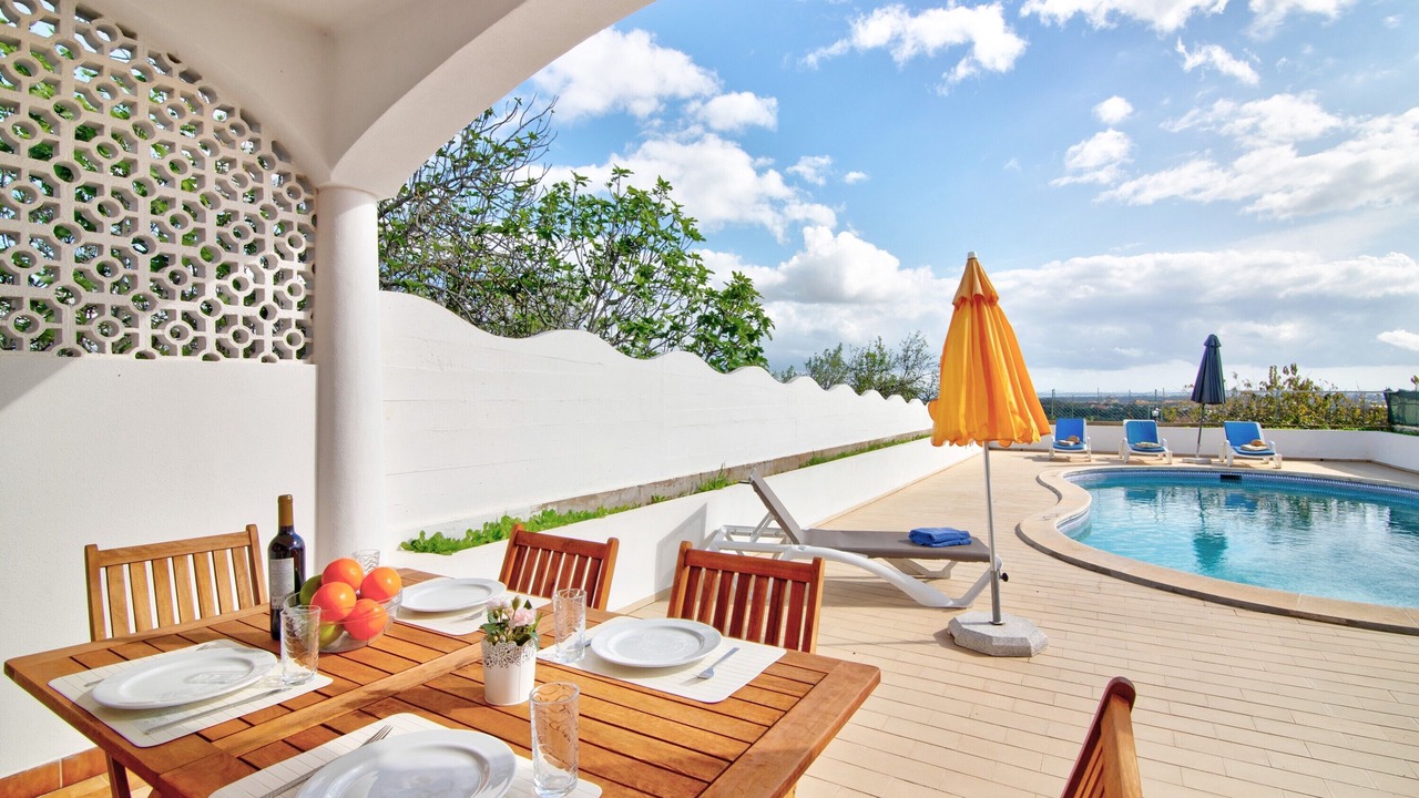 Photo of Outdoor in Maritenda