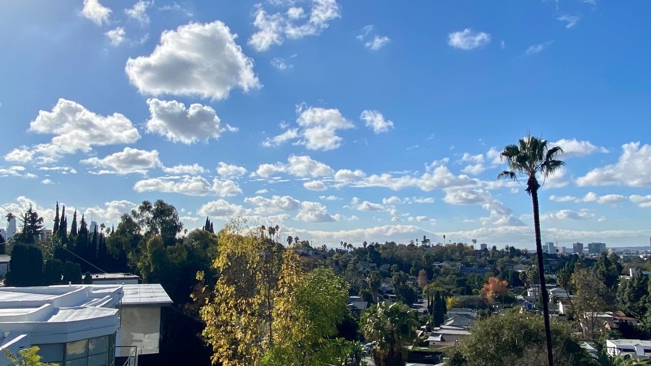 Photo of Others in Silver Lake