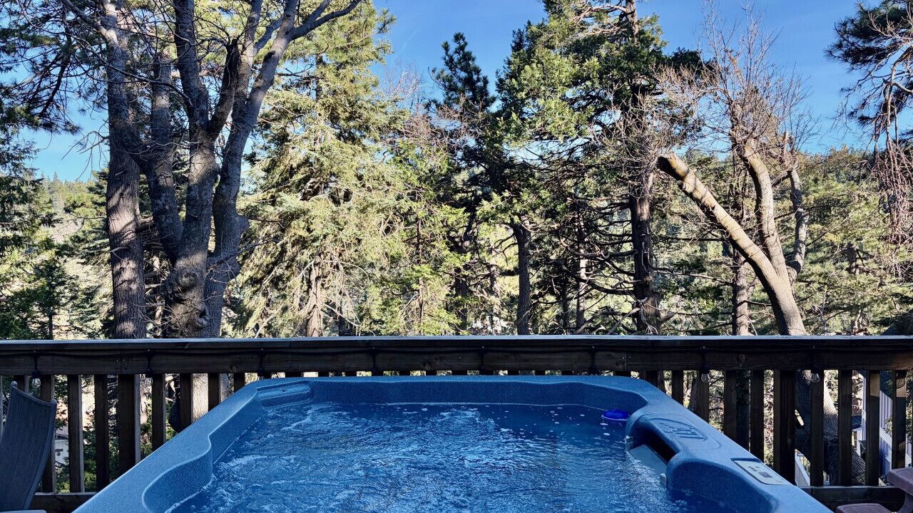Photo of Others in Arrowhead Villas