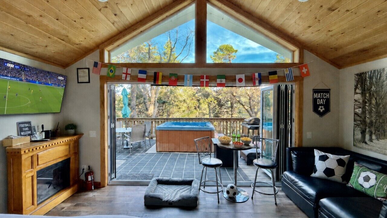 Photo of Others in Arrowhead Villas