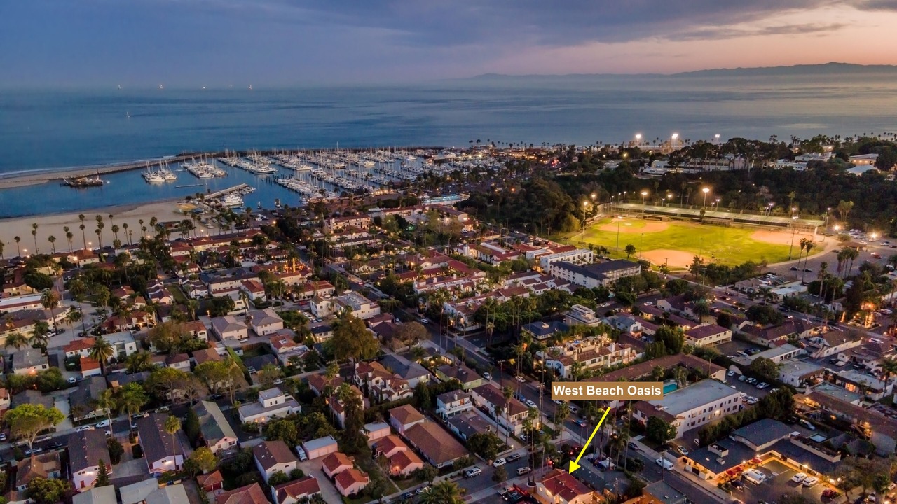 Photo of Others in West Beach