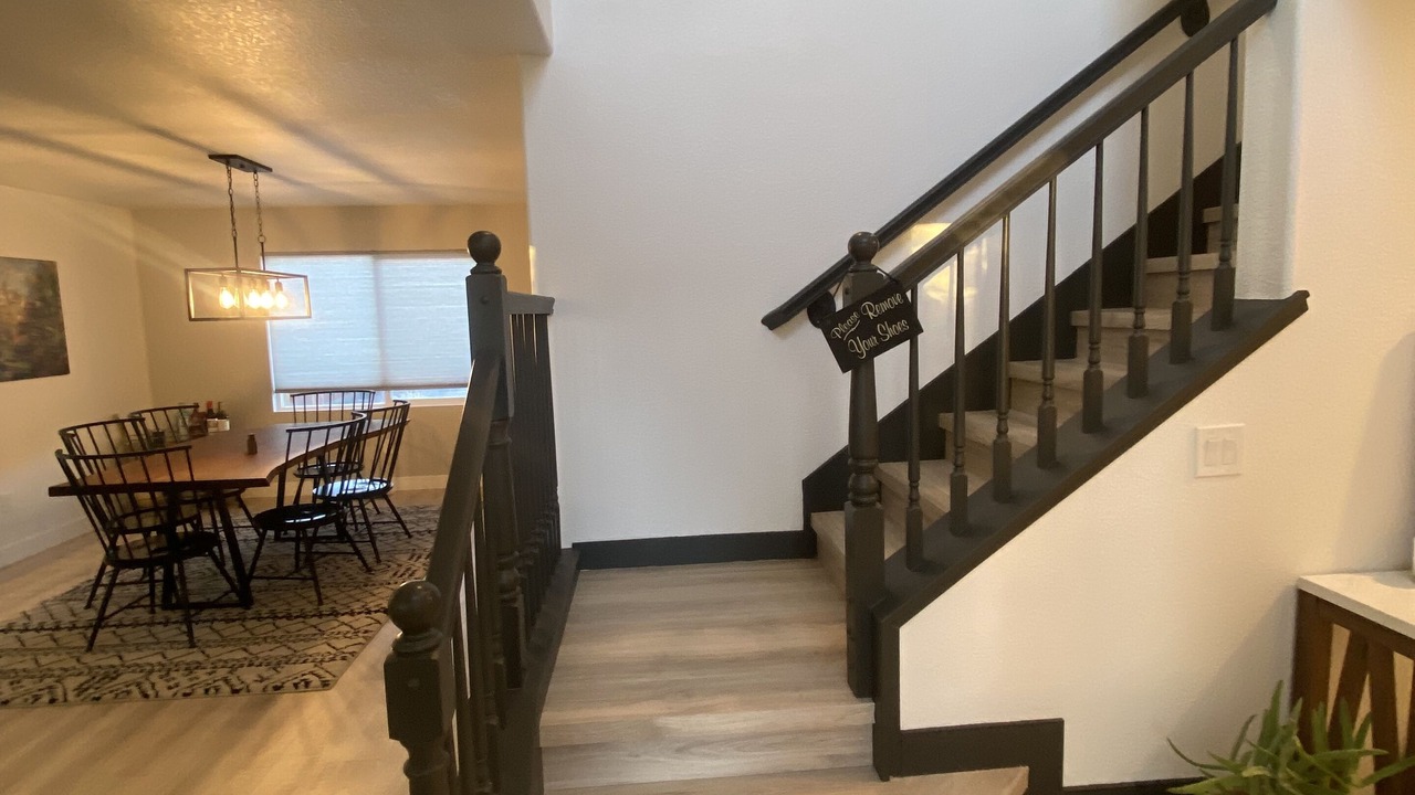 Photo of Others in Sparks