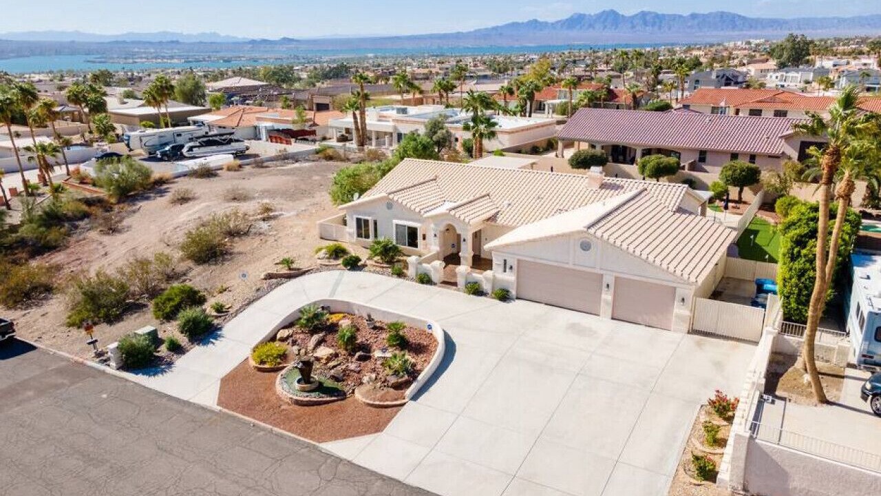 Photo of Others in Lake Havasu City