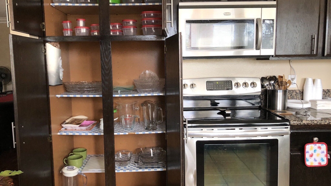 Photo of Kitchen in Las Vegas