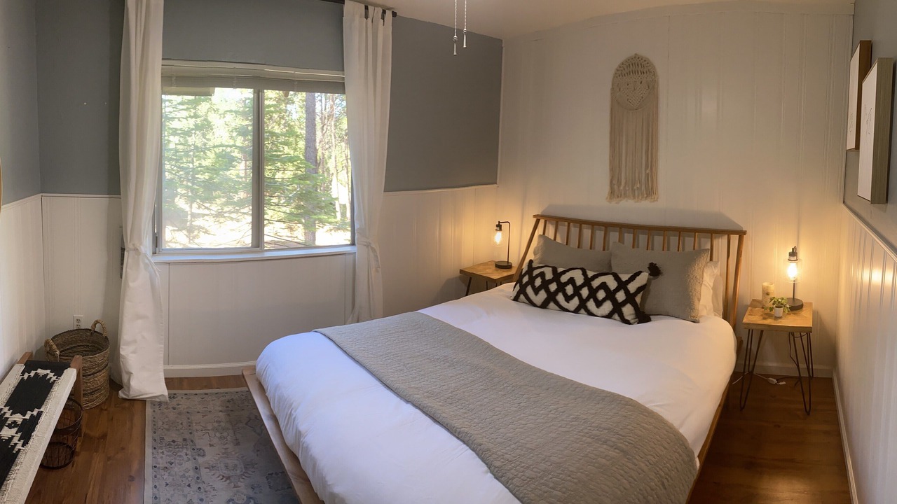 Photo of Bedroom in Arnold