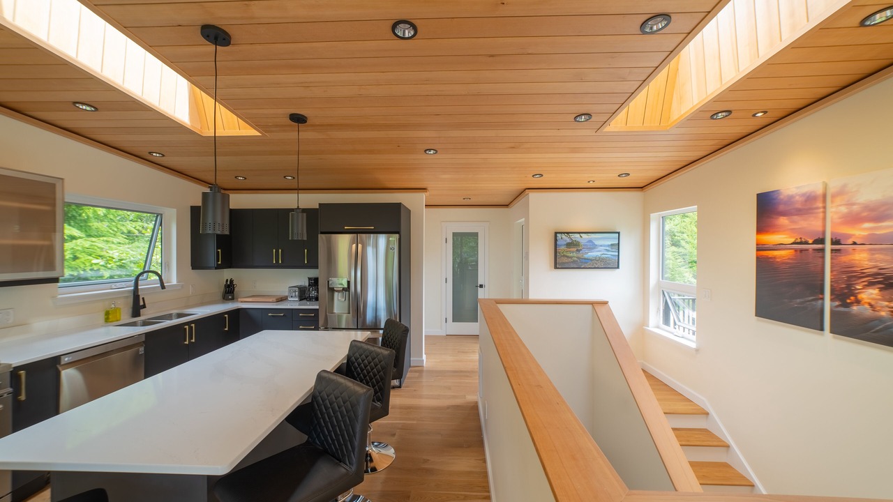 Photo of Others in Tofino